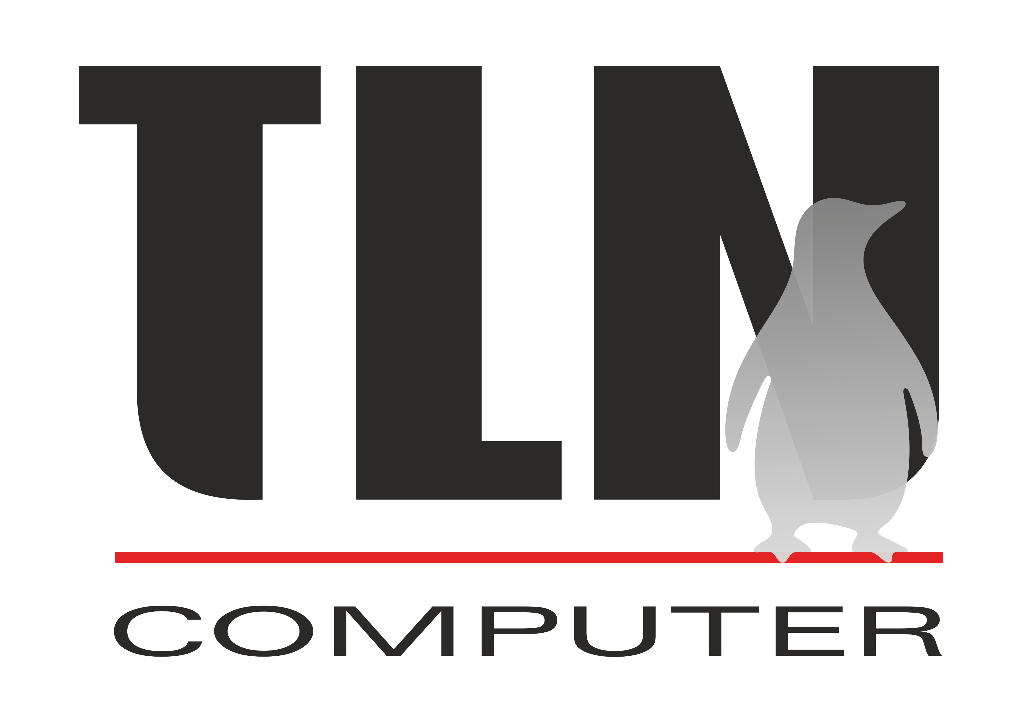 TLN Logo